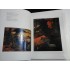 FRENCH PAINTING (album) FRENCH PAINTING (album)